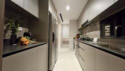Verdale (D21), Apartment #460124841